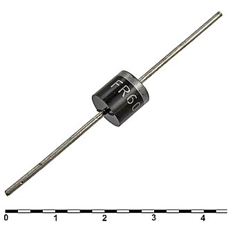 FR602
