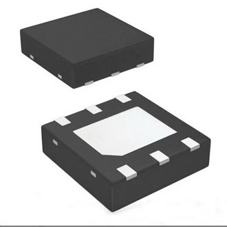 LP5900SDX-3.3/NOPB