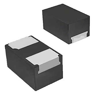 PESD5V0S1BL — Elecsuper