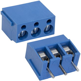 RG300-5.0-03P