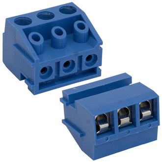 RG332K-5.0-03P