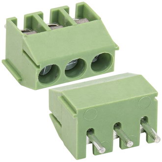 RG350-3.5-03P