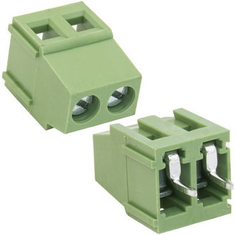 RG500-5.0-02P