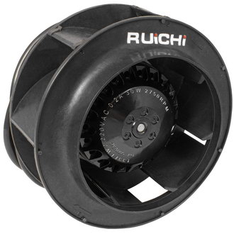 RQF 133FLW2