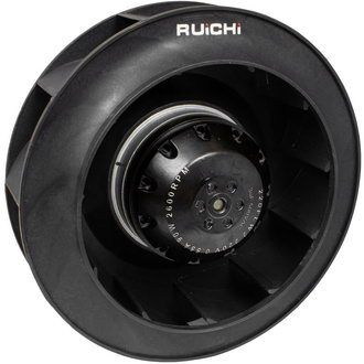 RQF 220FLW2