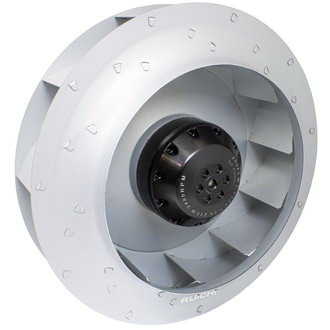 RQF 280FLW2