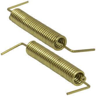RQM-E075