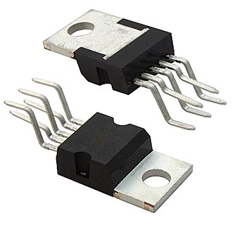 TDA2030A