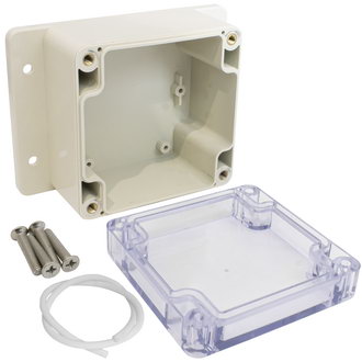 Z366CMF (82x80x55)
