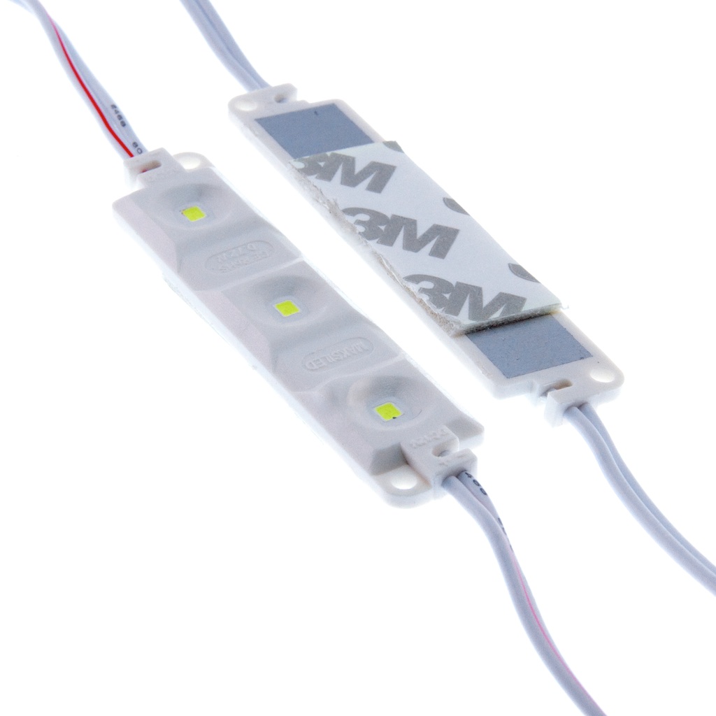 M23GG17A (MNL-3W2835)
