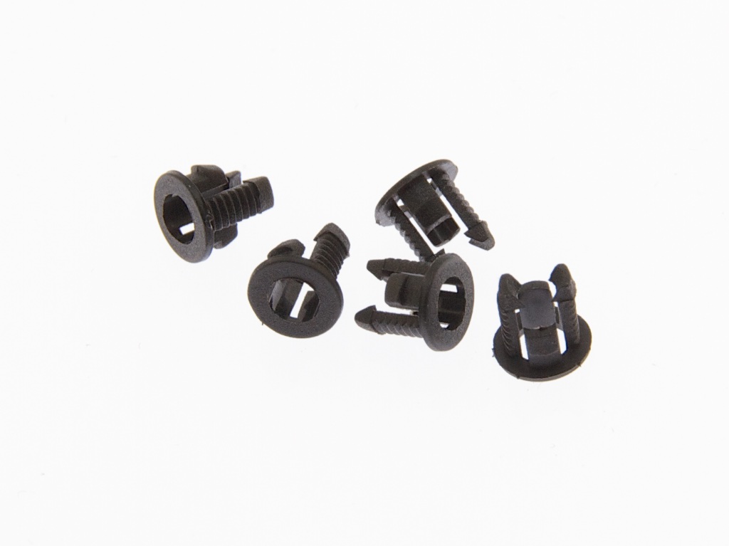 KLS8-0118-3 (RTC-31)