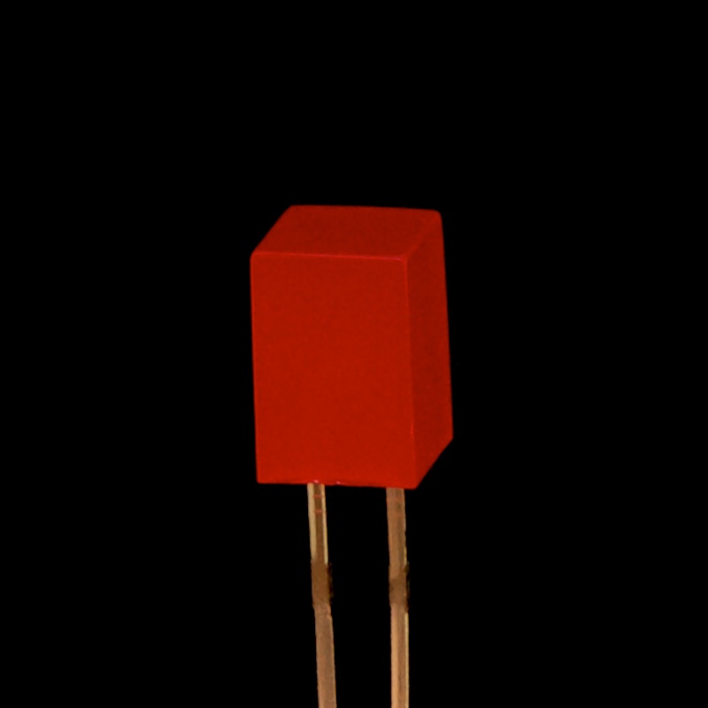 GNL-5513UED-TL