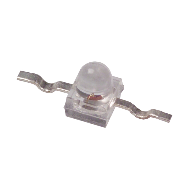 95-21SURC-S530-A3-TR7