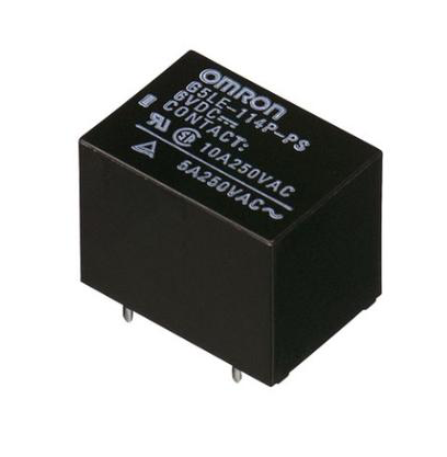 G5LE145DC