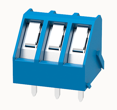 DG330-5.0-3P-12-00A