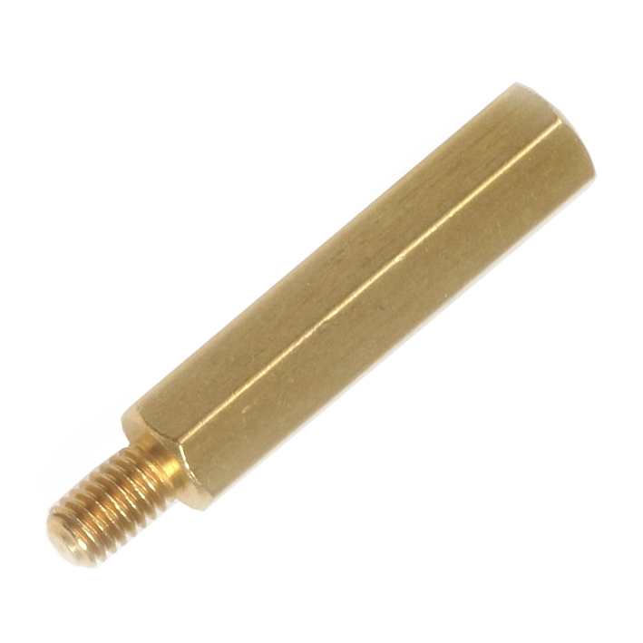 PCHSN-17