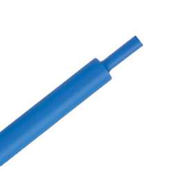 L-KLS8-01140-HT-1.0-L-S / DRS 1.0/0.5 Blue