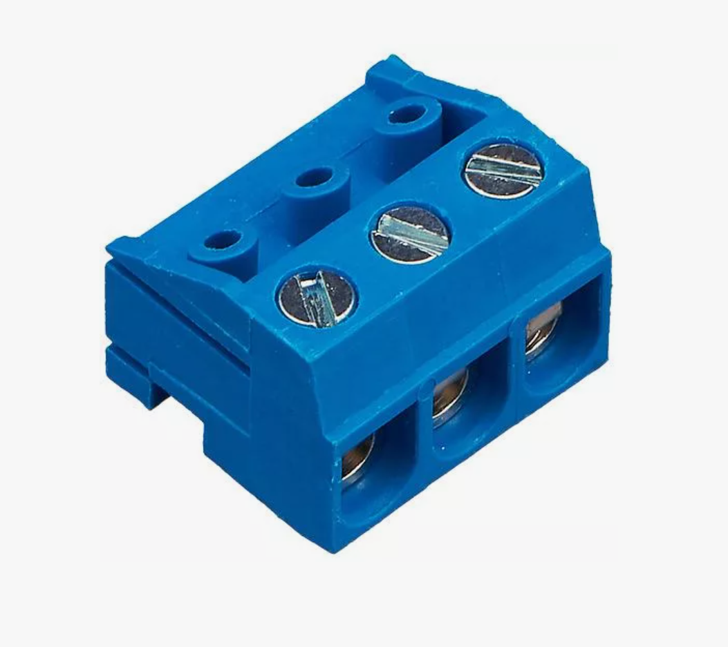 DG332K-5.0-03P-12-00AH