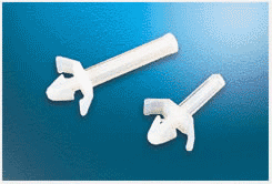 KLS8-0203-PS-36