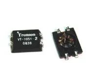 VT-1051B — Китай