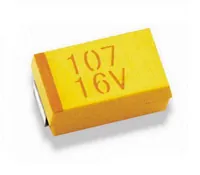 B 1,5uF 35V 20% — Китай