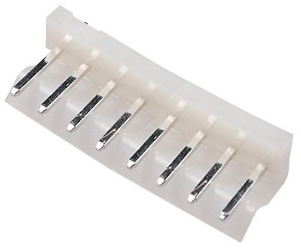 KLS1-508-08-S / MPW-08