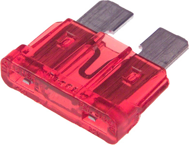 S1035-3 10A 32V