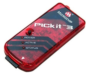 PIC-KIT3
