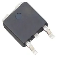 L78M05ABDT-TR — ST Microelectronics