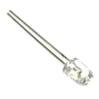 BT-383YEK-31-592M10-A6 — NationStar