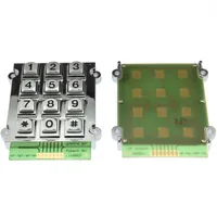 AK-707-N-SSB-WP-MM — Accord