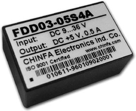 FDD03-05S4