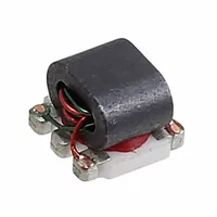 ETC1-1-13TR — MACOM