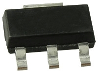 ADP3338AKC-1.8-RL7 smd