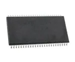 IS42S16100C16TL