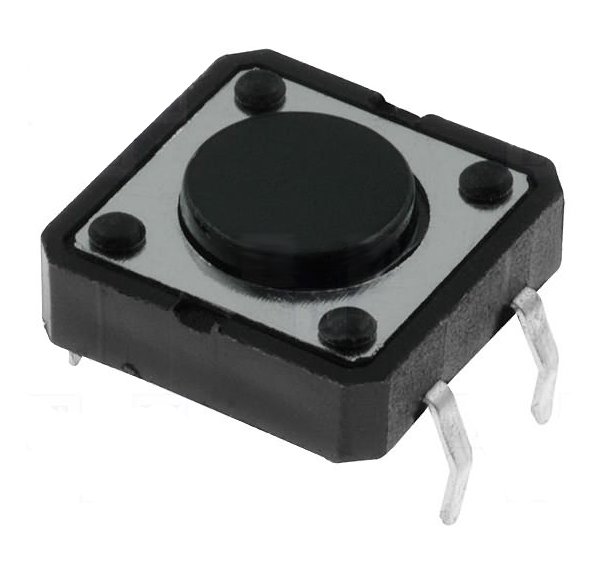 MTS-1103