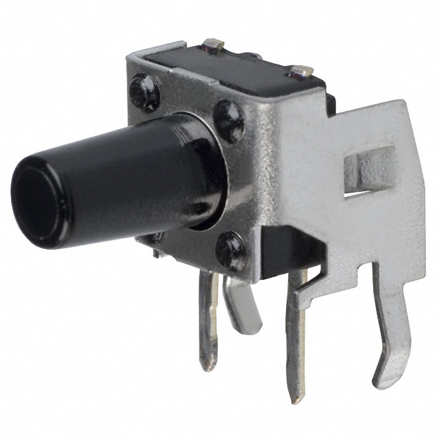 L-KLS7-TS6606-13.0-180