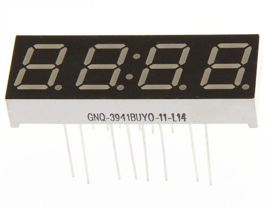 GNQ-3941BW-21-L10