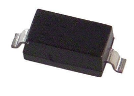 MBR0530T1G
