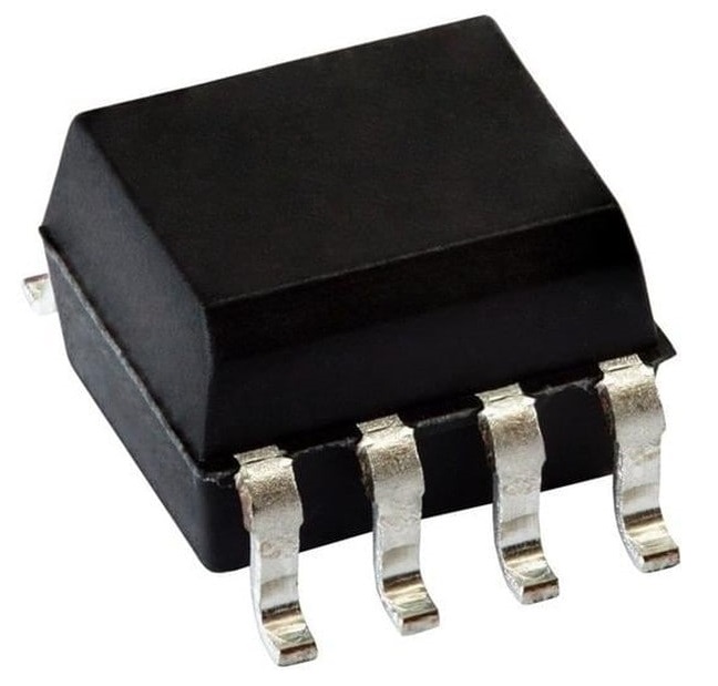 HCPL-0701#500