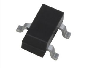 MCP73831T-2ATI/OT