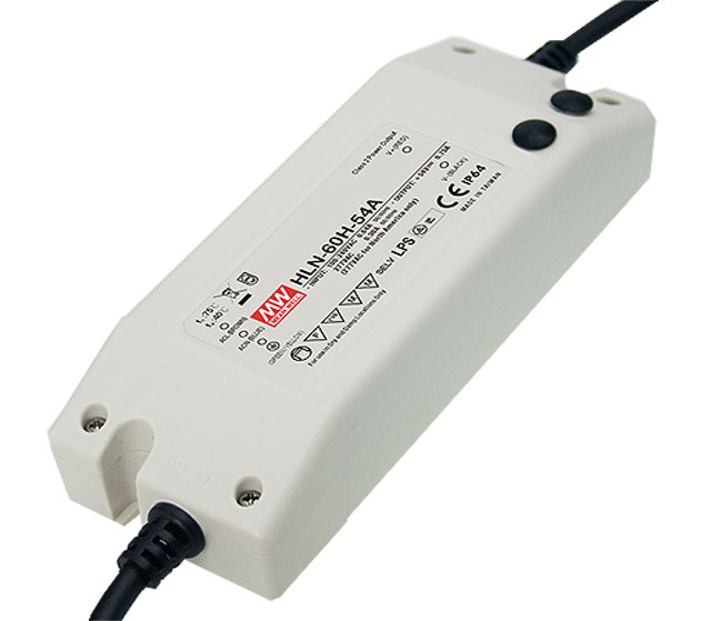 HLN-80H-24B