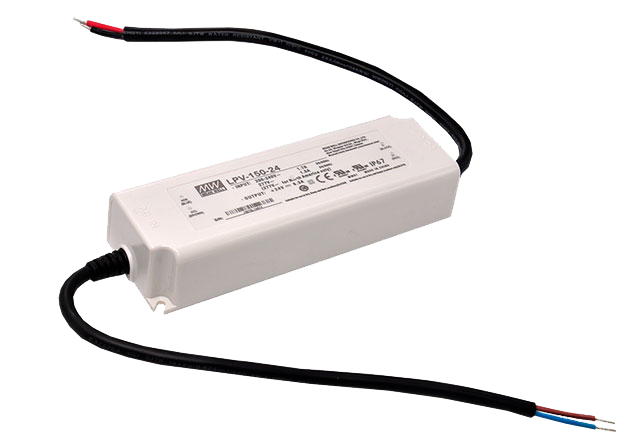 LPV-150-24