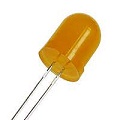 GNL-AL307ED-E