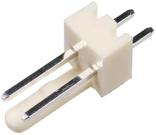 L-KLS1-2.54-02-S / WF-2