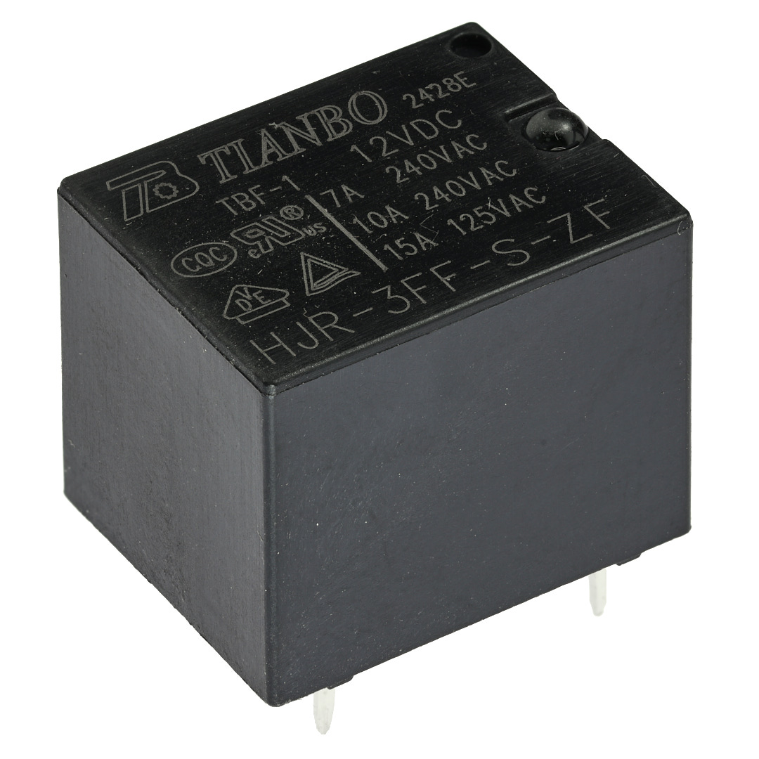 HJR-3FF-12VDC-S-ZF