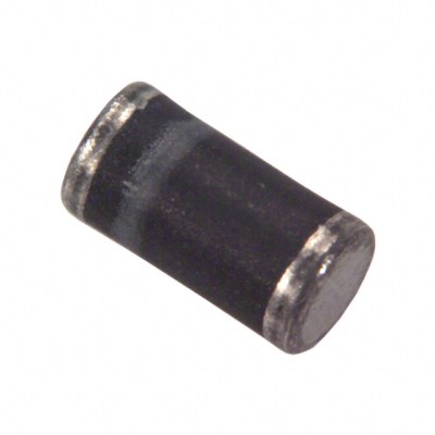 SM5817 — DC Components