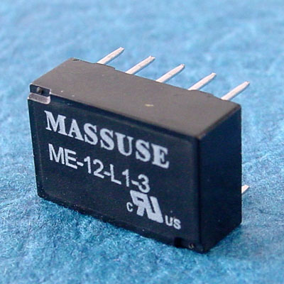 ME-12-12S