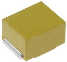 B82422T(1210) 0.12uH 10%