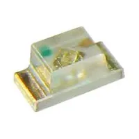 FC-1608HRK-624N — NationStar
